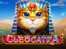 Meksika hangi kıtada. Best malaysia online casino.36